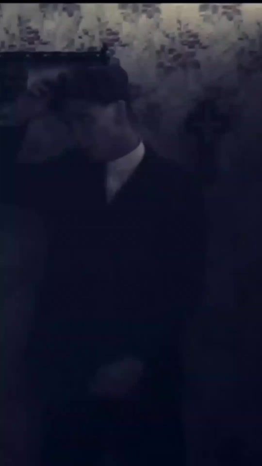 TikTok video thumbnail by 1t.om