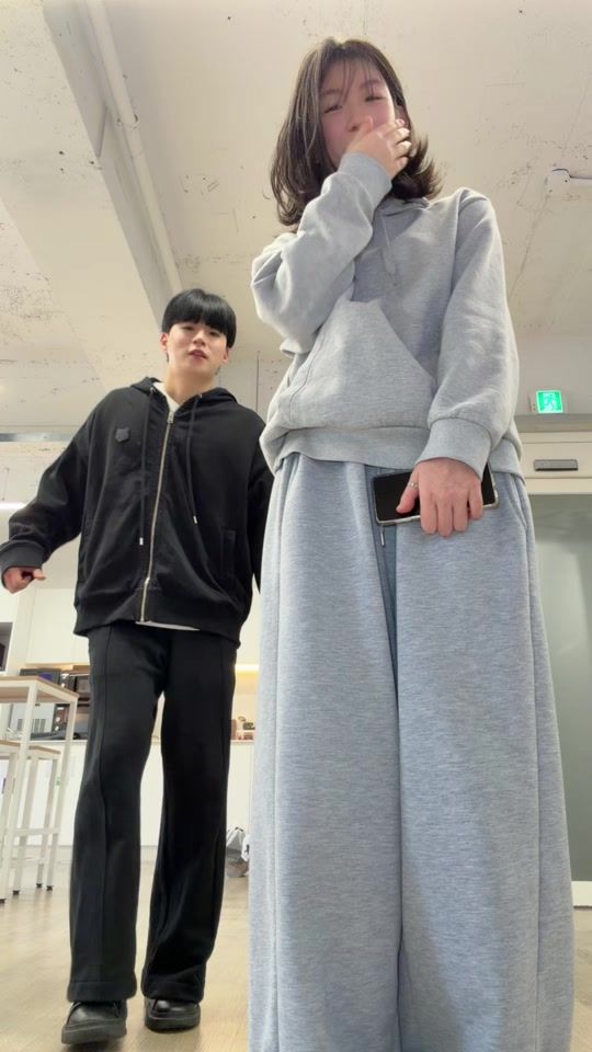 TikTok video thumbnail by 13doctorwhoo