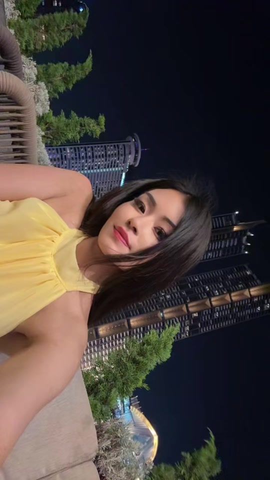 TikTok video thumbnail by karmoh_w