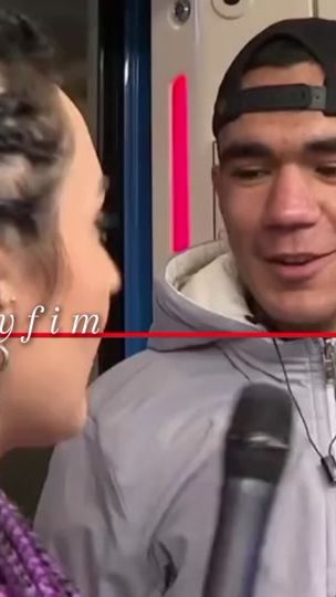 TikTok video thumbnail by elsen_serifzade