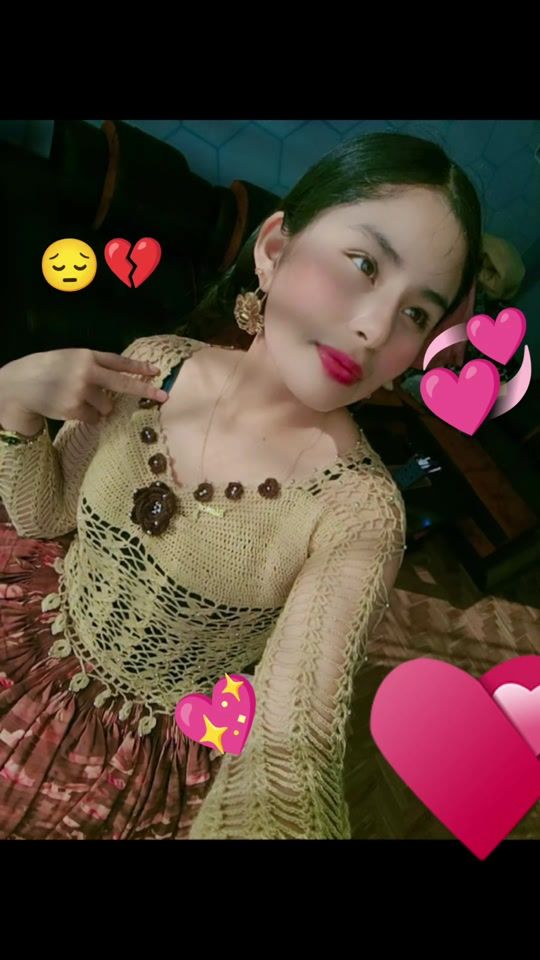 TikTok video thumbnail by blanqis05