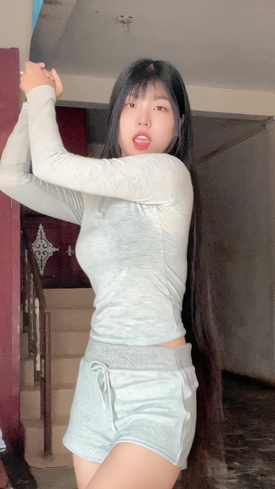 TikTok video thumbnail by sandar26485