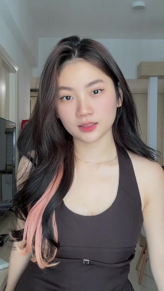 TikTok video thumbnail by irenefennn