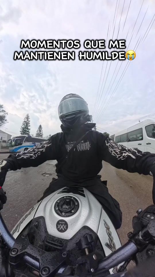 TikTok video thumbnail by andrupiper