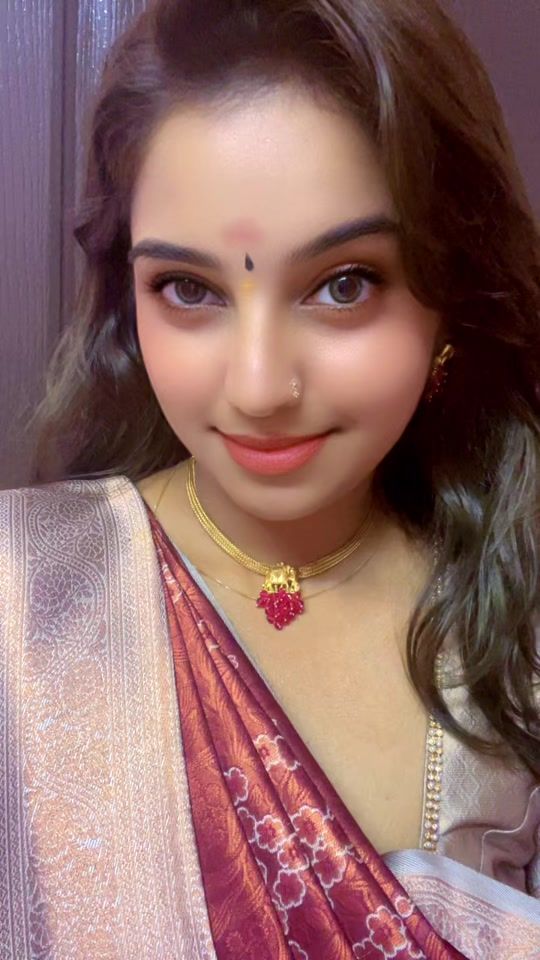 TikTok video thumbnail by vinya_22