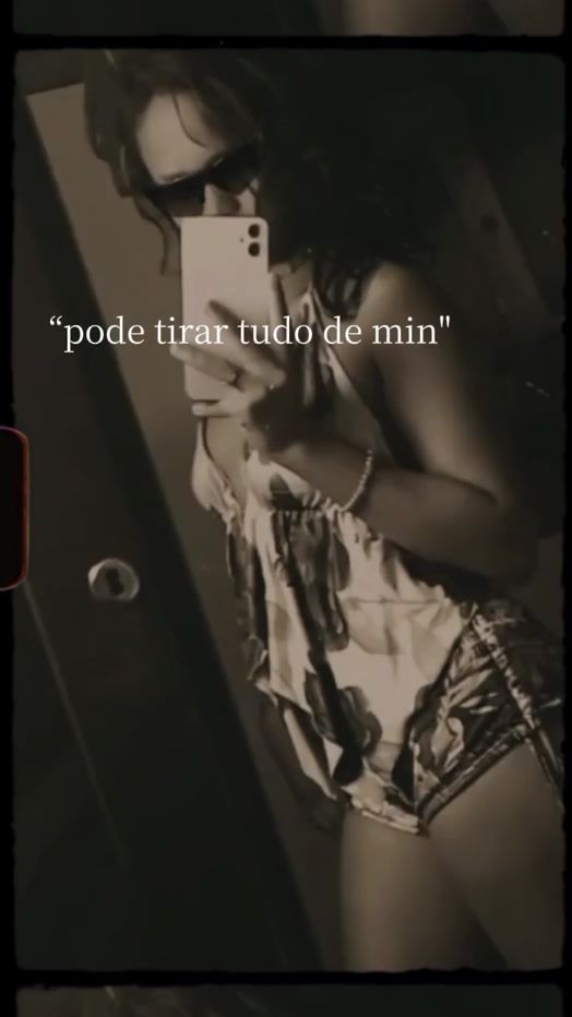 TikTok video thumbnail by jamylla.bianca