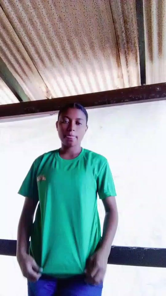 TikTok video thumbnail by lazy.kid65