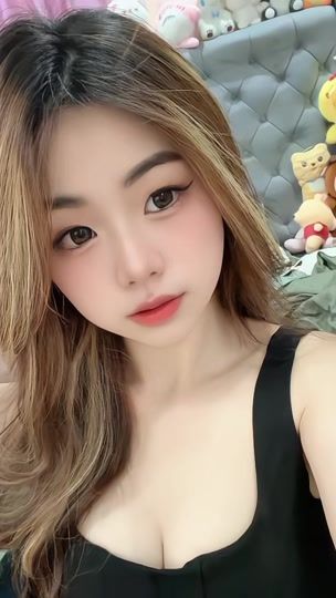 TikTok video thumbnail by jbk1314