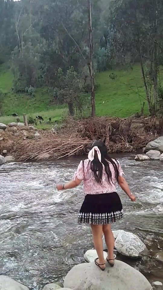 TikTok video thumbnail by meryoriginal