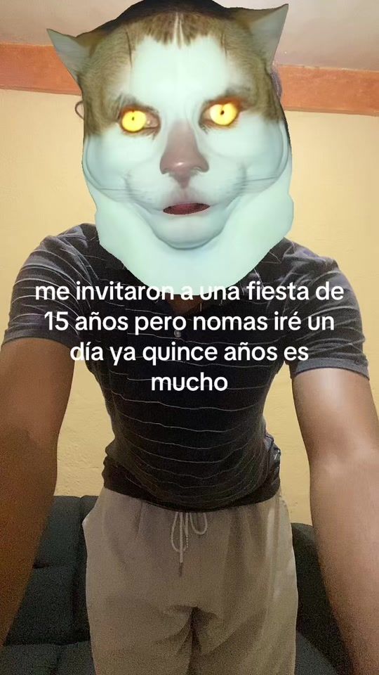 TikTok video thumbnail by miracuulos