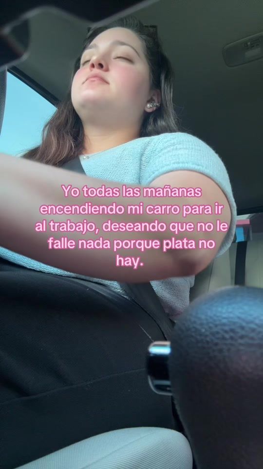 TikTok video thumbnail by imaripau