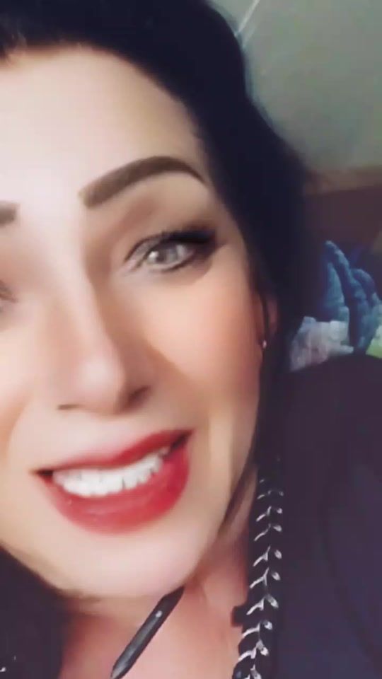 TikTok video thumbnail by userct5425g235