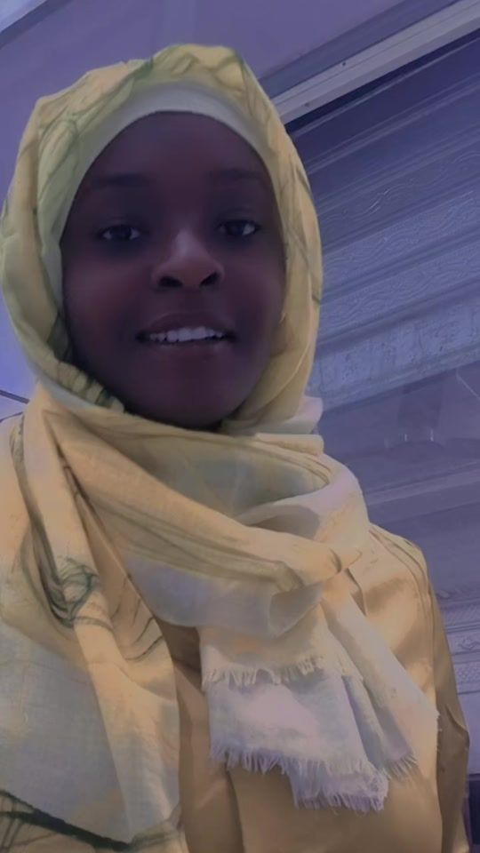 TikTok video thumbnail by kolod480