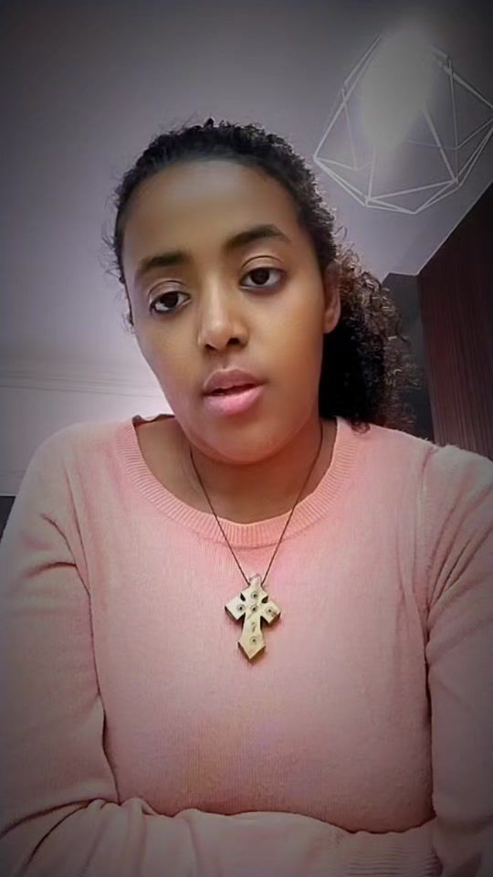 TikTok video thumbnail by seliyeheni0