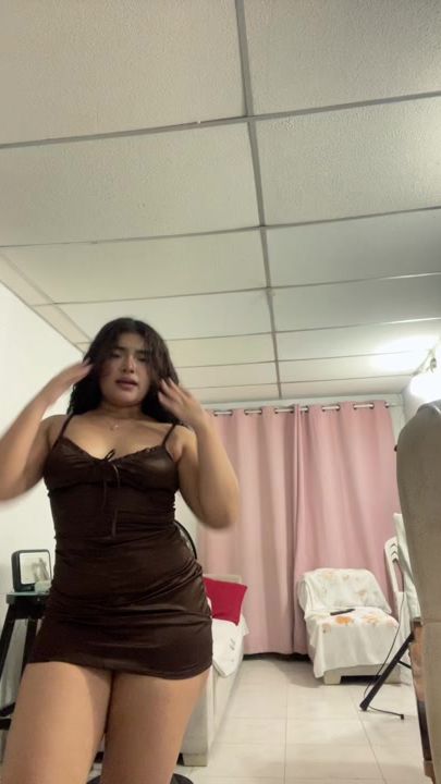 TikTok video thumbnail by nani_.777