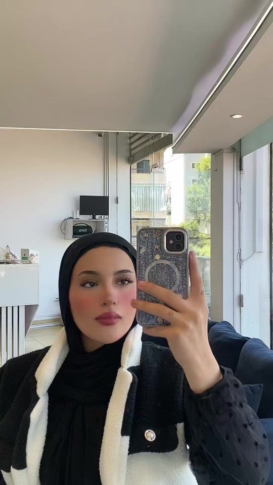 TikTok video thumbnail by taghrid.ja