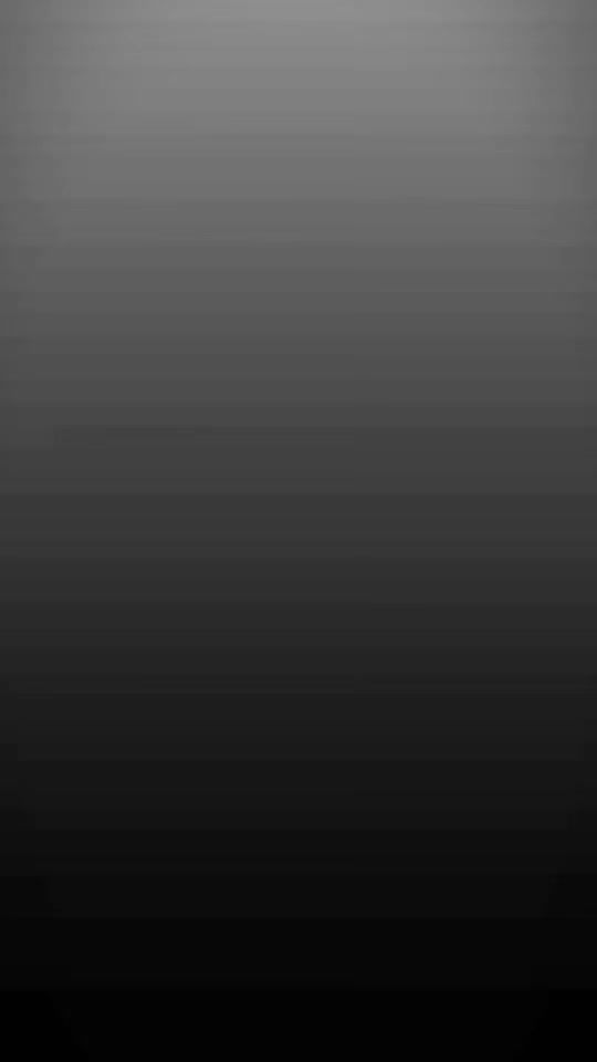 TikTok video thumbnail by mctntchallenge