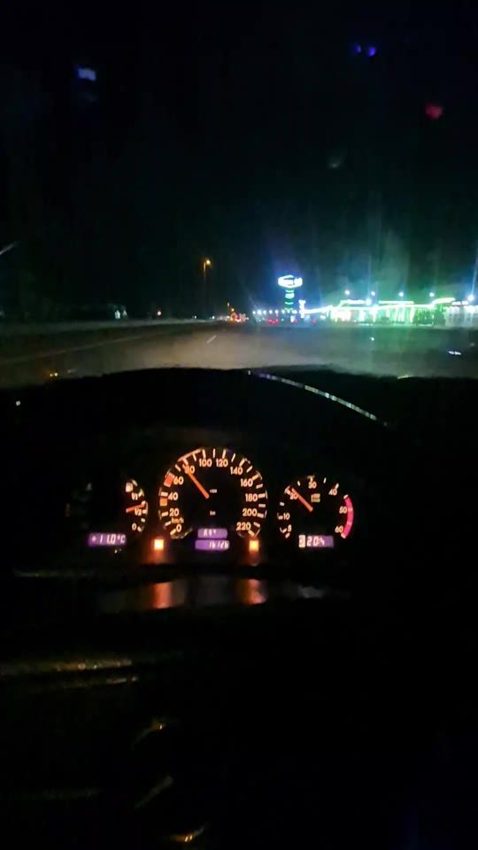 TikTok video thumbnail by tt_miri_