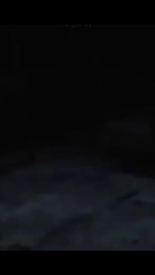 TikTok video thumbnail by yiirix_