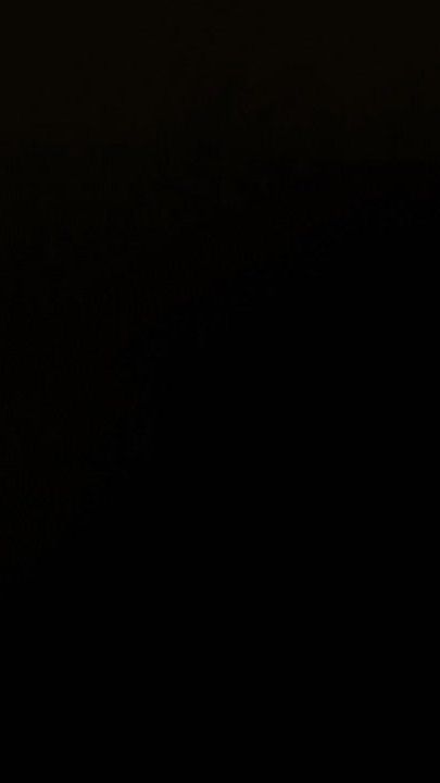 TikTok video thumbnail by coddyylau