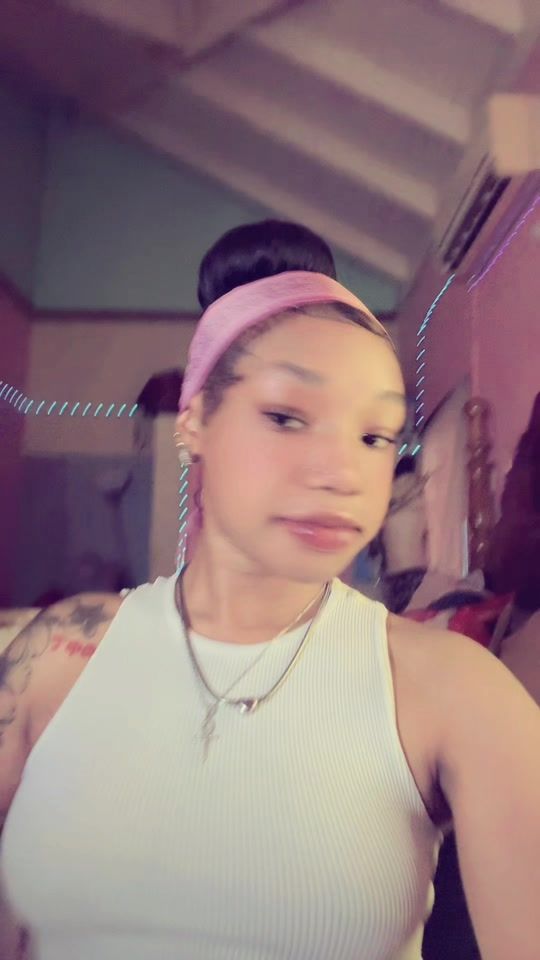TikTok video thumbnail by tyhierrrra