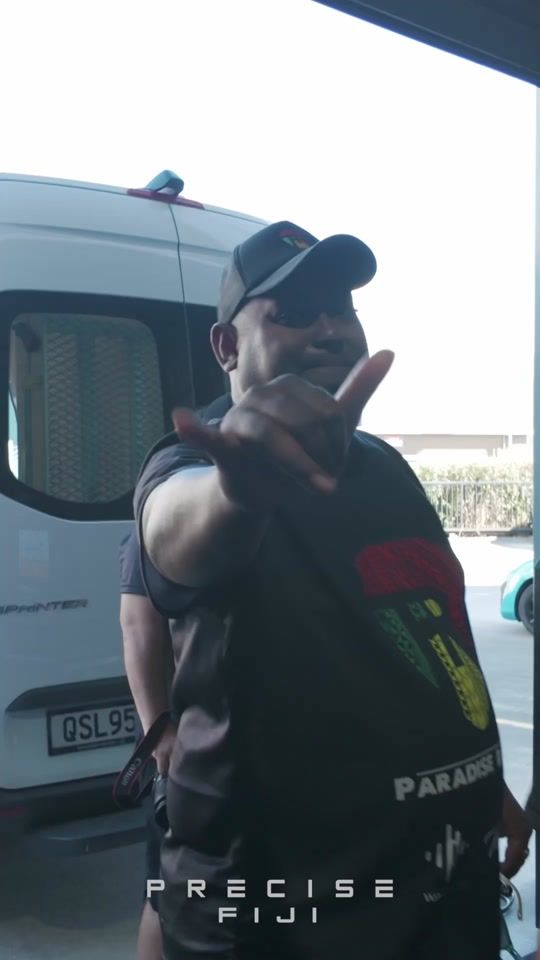 TikTok video thumbnail by precisefiji