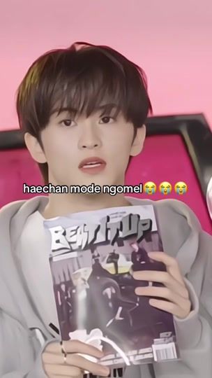 TikTok video thumbnail by ejh.2