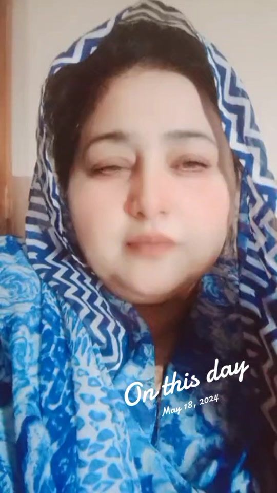 TikTok video thumbnail by ashishakil548