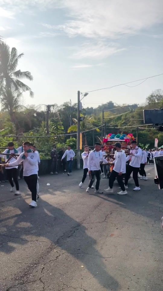 TikTok video thumbnail by sen_10_15