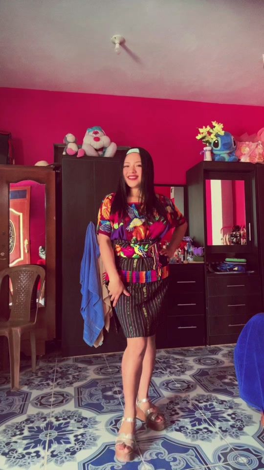 TikTok video thumbnail by felylares