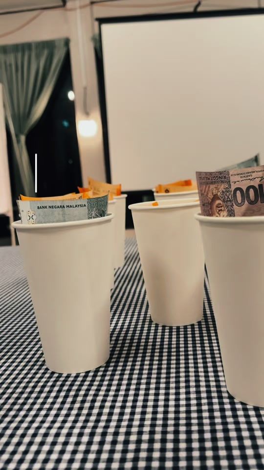 TikTok video thumbnail by eik_chai
