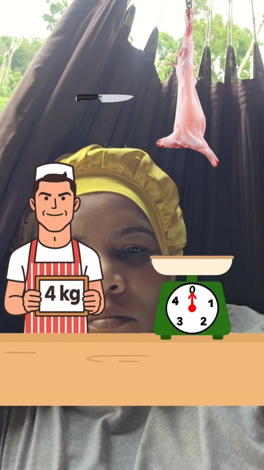 TikTok video thumbnail by yanastephens