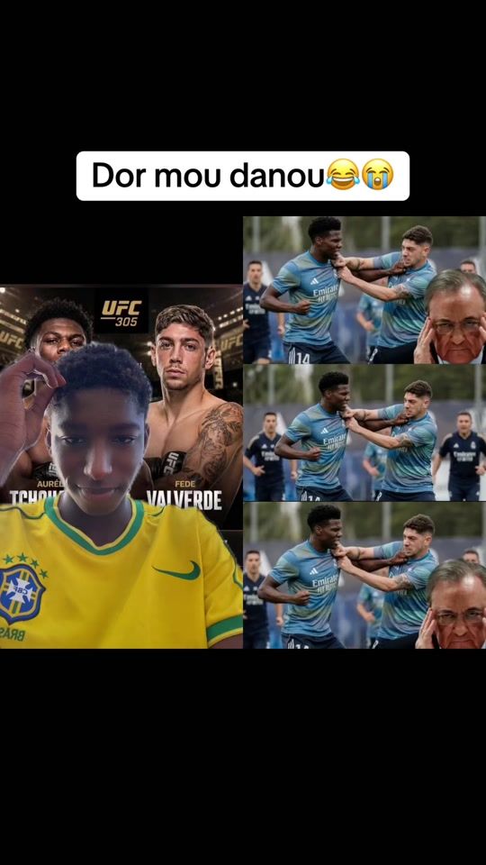TikTok video thumbnail by mamzocatalan
