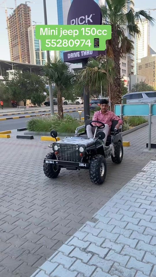 TikTok video thumbnail by xtrmkuwait81