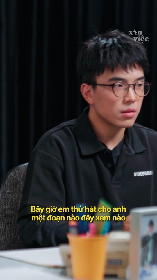 TikTok video thumbnail by antrggg