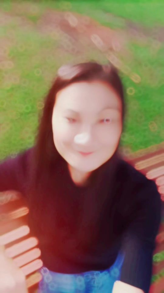 TikTok video thumbnail by pnangnsingtoe