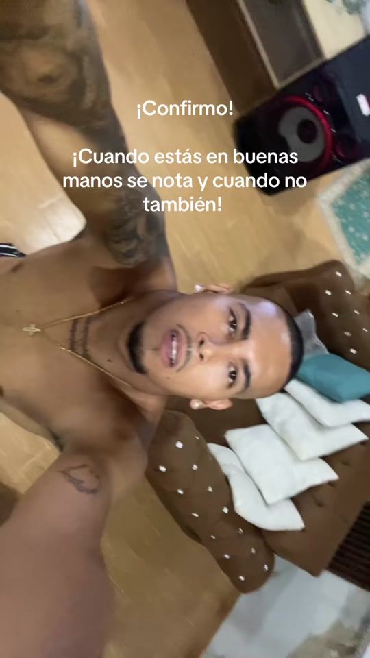 TikTok video thumbnail by eddy_edddye