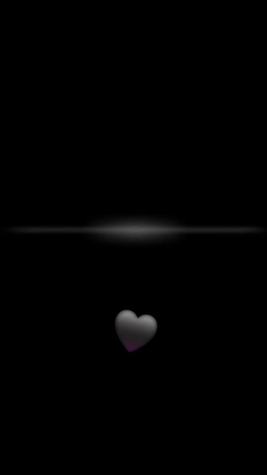 TikTok video thumbnail by gonzhailes19