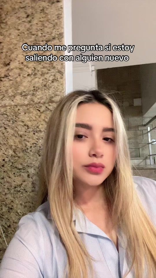 TikTok video thumbnail by ferroromero0