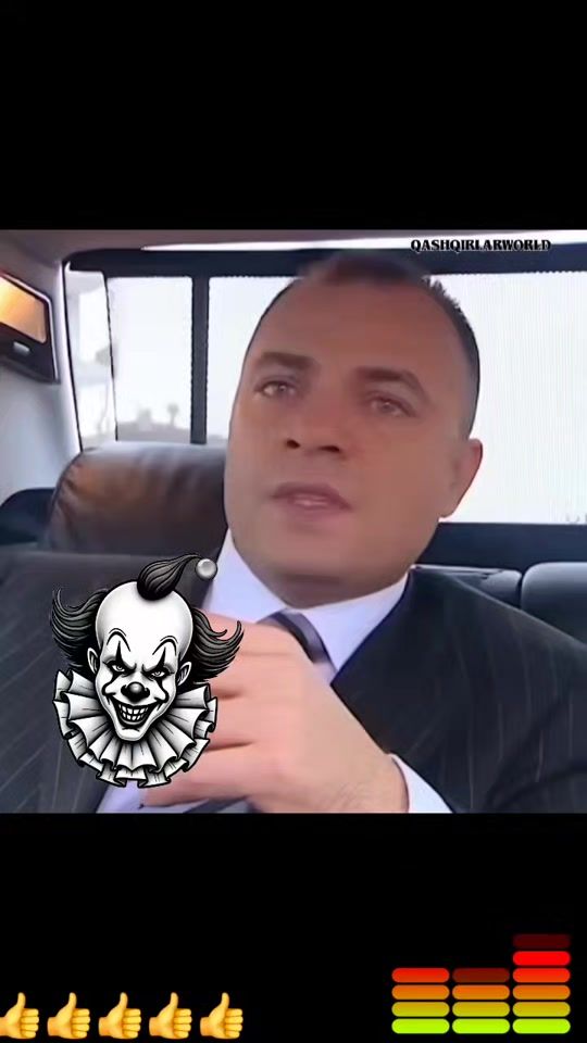 TikTok video thumbnail by user.772274