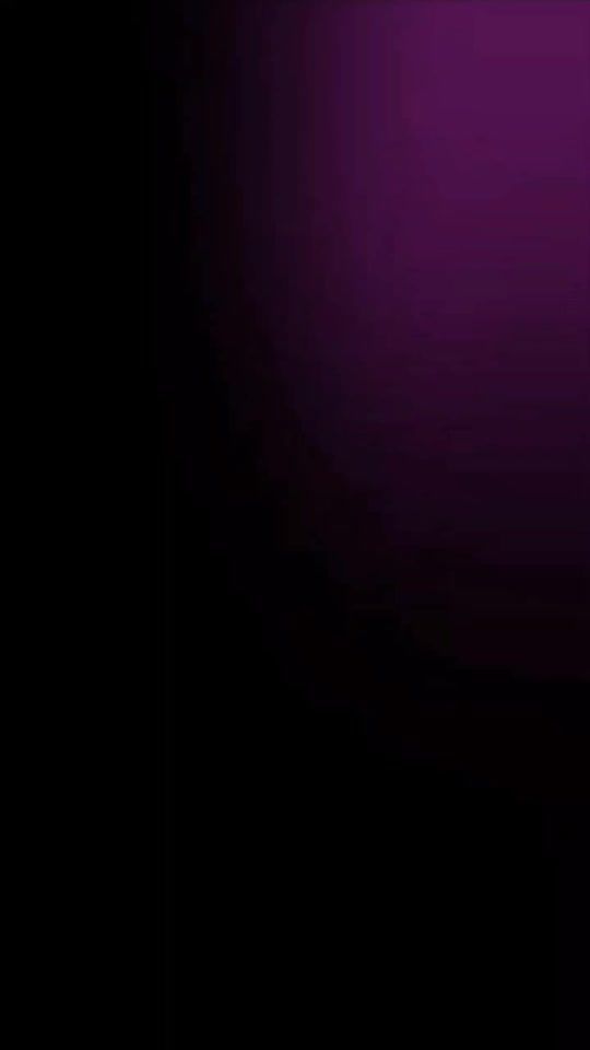 TikTok video thumbnail by zaj.yaj.yaj