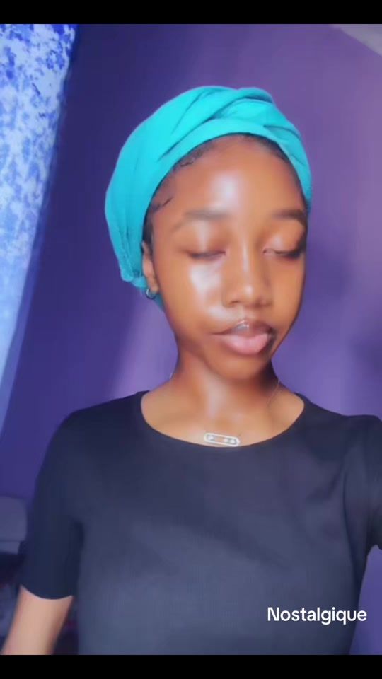 TikTok video thumbnail by rein_ee5