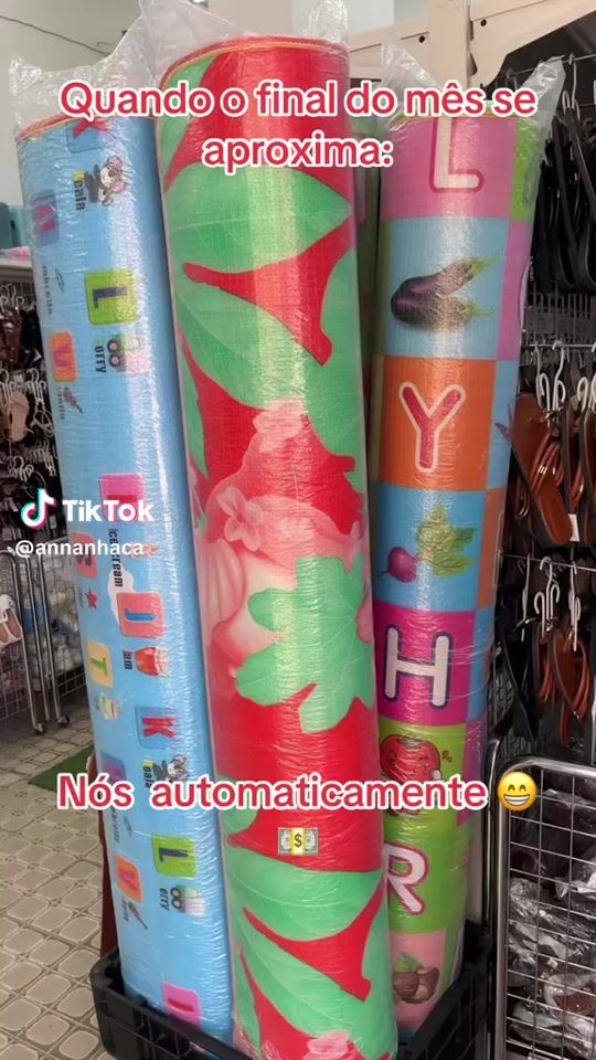 TikTok video thumbnail by mamizala