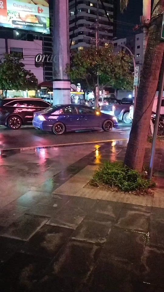 TikTok video thumbnail by userxb69wmd55i