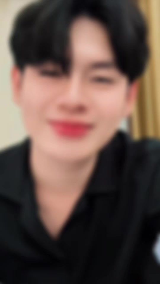 TikTok video thumbnail by aliw_xox