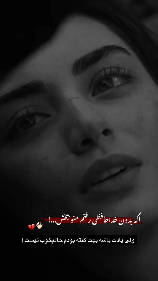 TikTok video thumbnail by kimyalda8