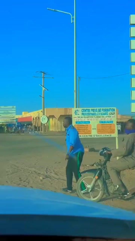 TikTok video thumbnail by mht_saleh_02