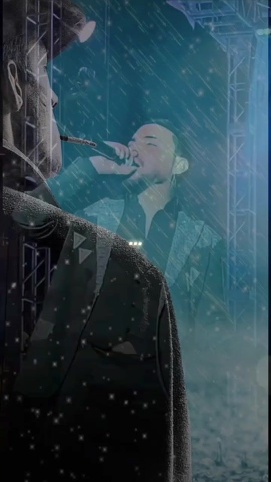TikTok video thumbnail by albert_mtz4