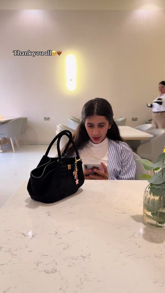 TikTok video thumbnail by mouzasu_