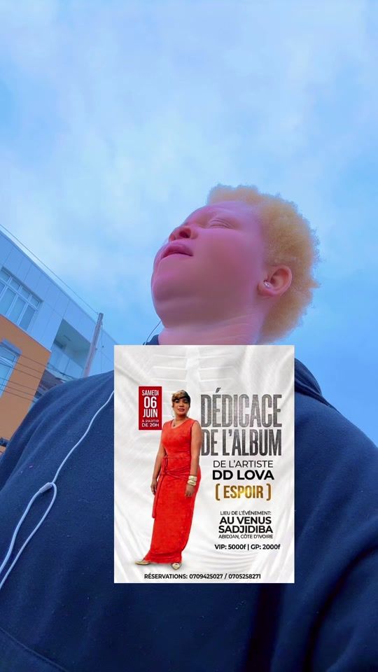 TikTok video thumbnail by yolande.gbatie